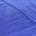 Lanaloft Worsted Sailboat Blue 84