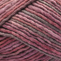 Lanaloft sport handpaint Tarnished Rose 800