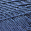 Lanaloft Worsted Thunder Bay 51