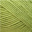 twist of lime lanlaloft 46