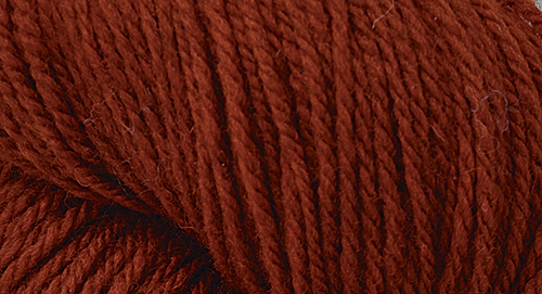Prairie Spun Anaheim Pepper 140