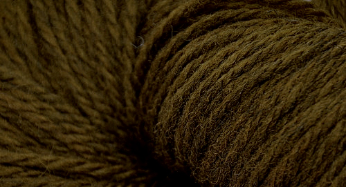 Prairie Spun Ash Hollow 70
