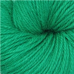 prairie spun clover 80