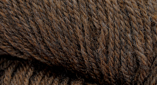 Prairie Spun Cottonwood Bark 20
