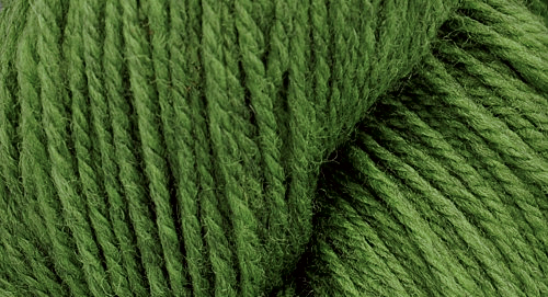 Prairie Spun Cypress Leaves 120