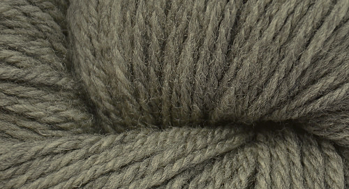 Prairie Spun Dancing Leaf 75
