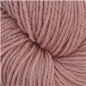 Prairie Spun Desert Rose 197