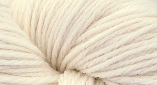 Prairie Spun Half and Half 05