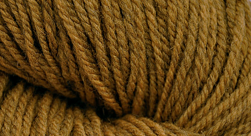 Prairie Spun Honeycomb 35