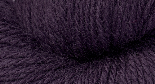 Prairie Spun Huckleberry Pie 65
