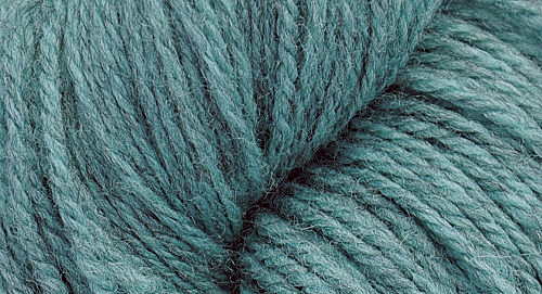 Prairie Spun Misty Mountain 125