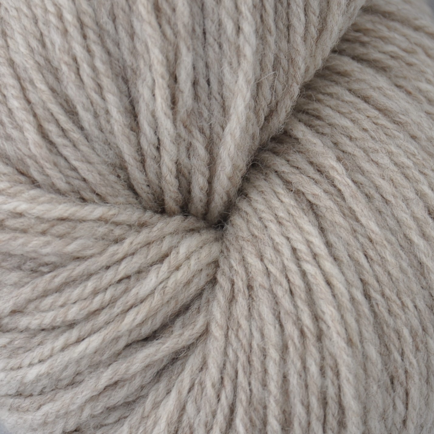 prairie spun parchment 150