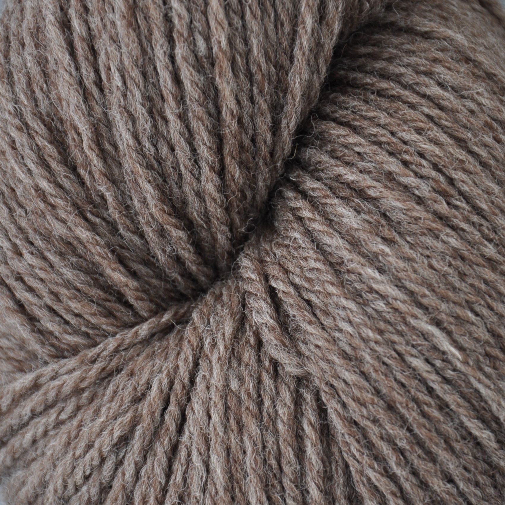 Prairie Spun 145 Reclaimed Wood