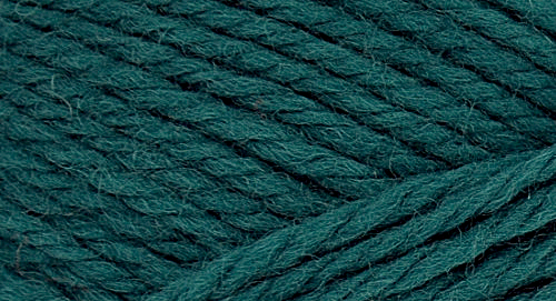 Prairie Spun Wild Mallard 185